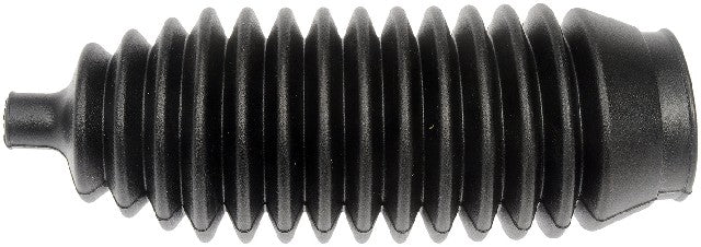 Rack and Pinion Bellows Kit Dorman Premium Chassis RPK72100PR