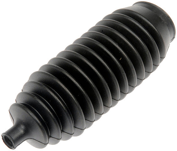 Rack and Pinion Bellows Kit Dorman MAS RPK72100