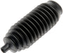 Rack and Pinion Bellows Kit Dorman MAS RPK72100