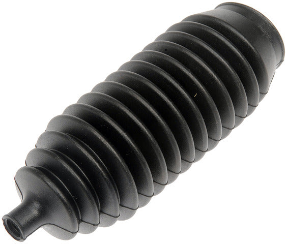 Rack and Pinion Bellows Kit Dorman Premium Chassis RPK72100PR