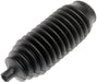 Rack and Pinion Bellows Kit Dorman Premium Chassis RPK72100PR