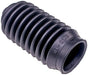 Rack and Pinion Bellows Kit Dorman Premium Chassis RPK74310PR