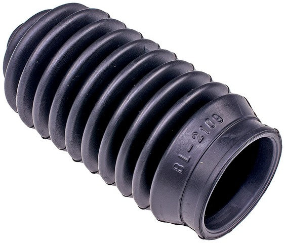 Rack and Pinion Bellows Kit Dorman MAS RPK74310