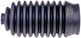 Rack and Pinion Bellows Kit Dorman MAS RPK74310