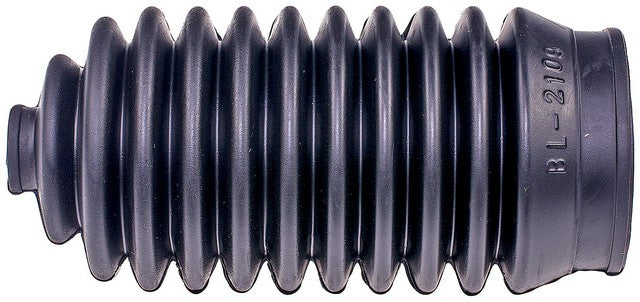 Rack and Pinion Bellows Kit Dorman MAS RPK74310