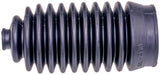 Rack and Pinion Bellows Kit Dorman MAS RPK74320