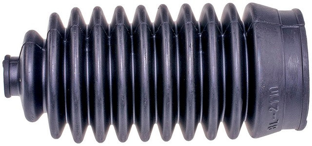 Rack and Pinion Bellows Kit Dorman MAS RPK74320