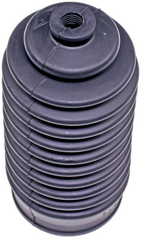 Rack and Pinion Bellows Kit Dorman Premium Chassis RPK74320PR