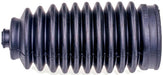 Rack and Pinion Bellows Kit Dorman MAS RPK74330