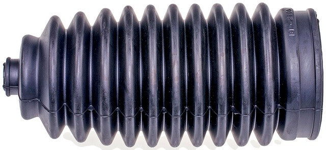 Rack and Pinion Bellows Kit Dorman Premium Chassis RPK74330PR