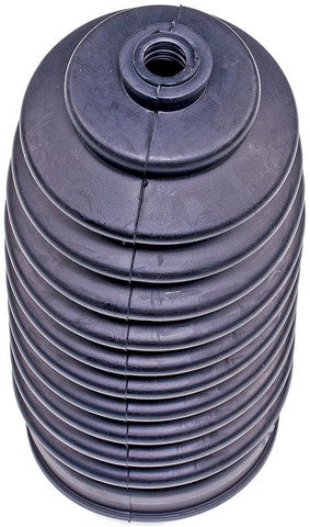 Rack and Pinion Bellows Kit Dorman MAS RPK74330