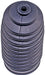Rack and Pinion Bellows Kit Dorman MAS RPK74330