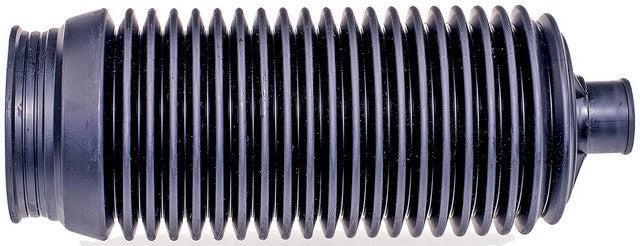 Rack and Pinion Bellows Kit Dorman MAS RPK75145