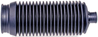 Rack and Pinion Bellows Kit Dorman Premium Chassis RPK75145PR