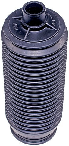Rack and Pinion Bellows Kit Dorman Premium Chassis RPK75145PR