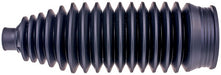 Rack and Pinion Bellows Kit Dorman Premium Chassis RPK75155PR