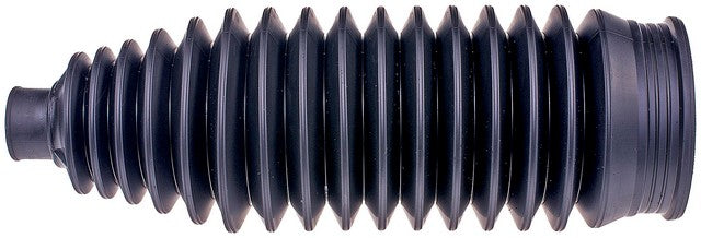 Rack and Pinion Bellows Kit Dorman Premium Chassis RPK75155PR