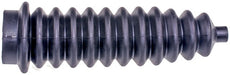 Rack and Pinion Bellows Kit Dorman Premium Chassis RPK81360PR