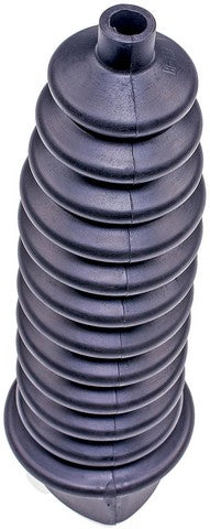 Rack and Pinion Bellows Kit Dorman MAS RPK81360