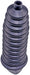 Rack and Pinion Bellows Kit Dorman Premium Chassis RPK81360PR