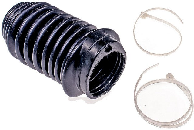 Rack and Pinion Bellows Kit Dorman MAS RPK8437