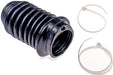 Rack and Pinion Bellows Kit Dorman Premium Chassis RPK8437PR