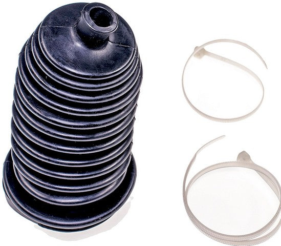 Rack and Pinion Bellows Kit Dorman Premium Chassis RPK8437PR