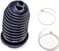 Rack and Pinion Bellows Kit Dorman Premium Chassis RPK8437PR