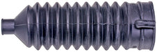 Rack and Pinion Bellows Kit Dorman MAS RPK85430
