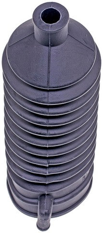 Rack and Pinion Bellows Kit Dorman MAS RPK85430