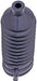 Rack and Pinion Bellows Kit Dorman Premium Chassis RPK85430PR