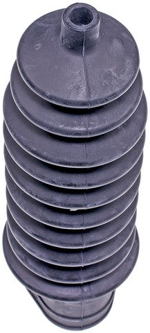 Rack and Pinion Bellows Kit Dorman Premium Chassis RPK85440PR