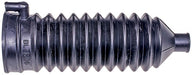 Rack and Pinion Bellows Kit Dorman Premium Chassis RPK85450PR