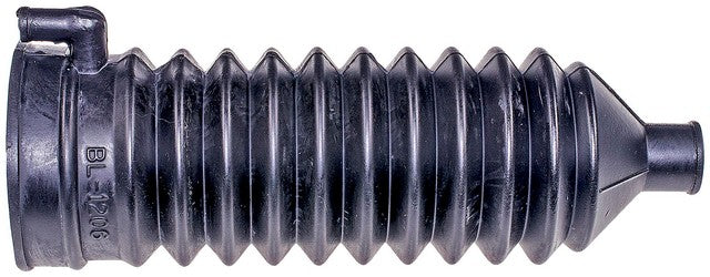Rack and Pinion Bellows Kit Dorman MAS RPK85450