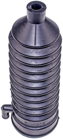 Rack and Pinion Bellows Kit Dorman MAS RPK85450