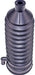 Rack and Pinion Bellows Kit Dorman Premium Chassis RPK85450PR