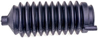 Rack and Pinion Bellows Kit Dorman MAS RPK91100