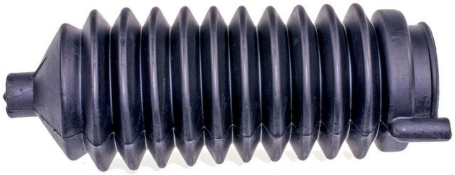 Rack and Pinion Bellows Kit Dorman Premium Chassis RPK91100PR