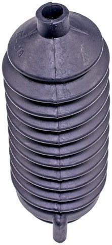 Rack and Pinion Bellows Kit Dorman MAS RPK91100