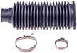 Rack and Pinion Bellows Kit Dorman MAS RPK92120
