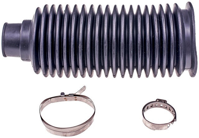 Rack and Pinion Bellows Kit Dorman Premium Chassis RPK92120PR