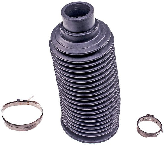 Rack and Pinion Bellows Kit Dorman MAS RPK92120