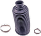Rack and Pinion Bellows Kit Dorman MAS RPK92120