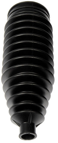 Rack and Pinion Bellows Kit Dorman Premium Chassis RPK92275PR