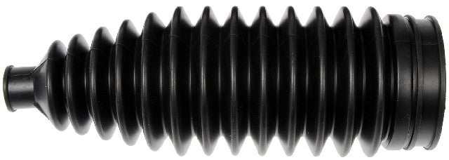 Rack and Pinion Bellows Kit Dorman Premium Chassis RPK92275PR