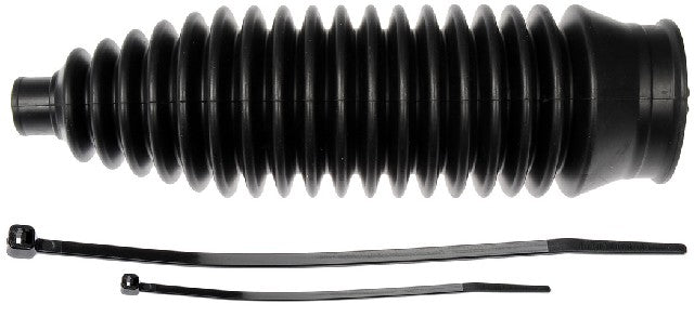 Rack and Pinion Bellows Kit Dorman Premium Chassis RPK92285PR