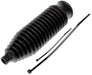 Rack and Pinion Bellows Kit Dorman Premium Chassis RPK92285PR