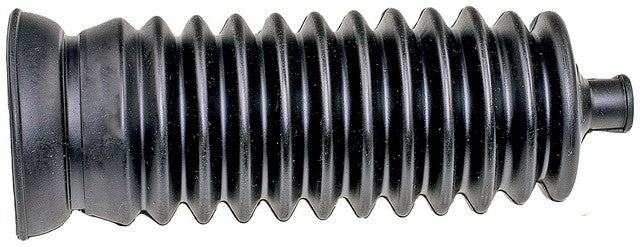 Rack and Pinion Bellows Kit Dorman MAS RPK9446
