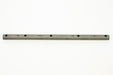 Engine Rocker Arm Shaft Pioneer RS-1016-A