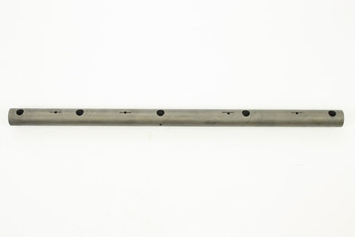 Engine Rocker Arm Shaft Pioneer RS-1016-A